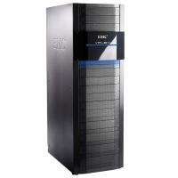Дисковая полка расширения EMC VPLEX 42U Rack [VS2-02-RACK]