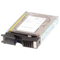 Жесткий диск EMC 101000066 146Gb  Fibre Channel  3,5" HDD