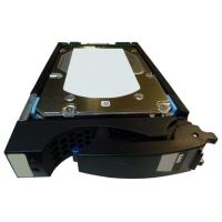 Жесткий диск EMC 005-048-128 146,8Gb  Fibre Channel  3,5" HDD