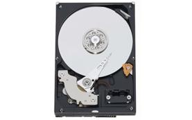 Жесткий диск HP 507129-015 1Tb  SAS 2,5" HDD