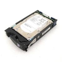 Жесткий диск EMC 005-049-273 300Gb  SAS 3,5' HDD