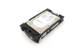 Жесткий диск EMC 005-049-273 300Gb  SAS 3,5' HDD