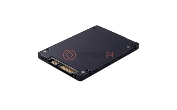 Жесткий диск EMC 306-2128 3Tb  SATAIII 3,5' HDD