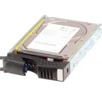 Жесткий диск Seagate 9AK007 146,8Gb  Fibre Channel  3,5' HDD Жесткий диск Seagate 9AK007 146,8Gb  Fibre Channel  3,5' HDD