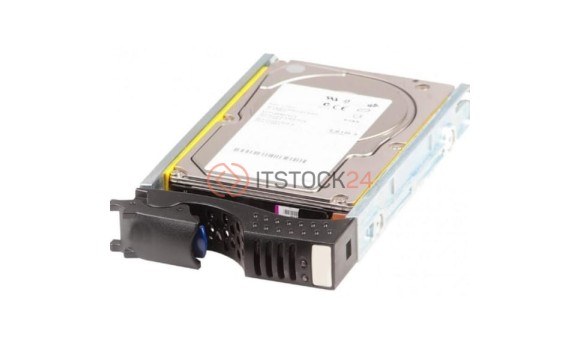 Жесткий диск Seagate 9AK007 146,8Gb  Fibre Channel  3,5' HDD Жесткий диск Seagate 9AK007 146,8Gb  Fibre Channel  3,5' HDD