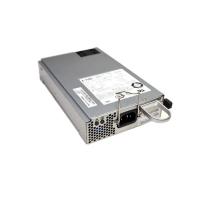 Резервный Блок Питания EMC 071-000-423 350W