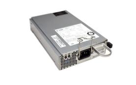 Резервный Блок Питания EMC 071-000-423 350W