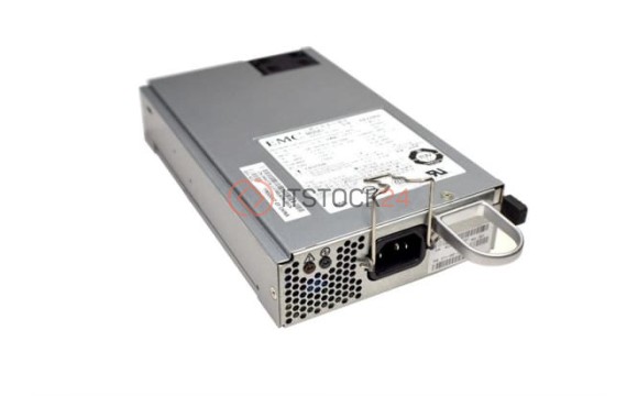 Резервный Блок Питания EMC 071-000-423 350W