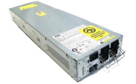 Резервный Блок Питания EMC 078-000-051 2200W