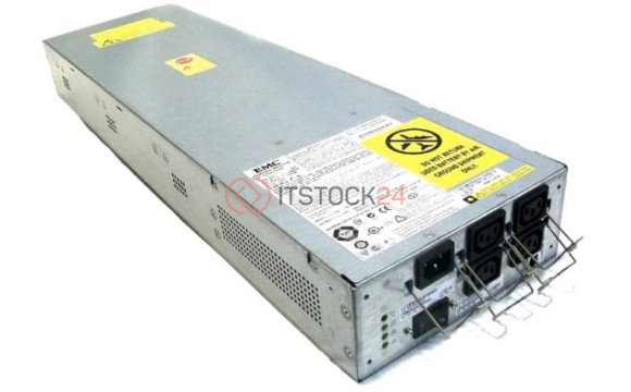 Резервный Блок Питания EMC 078-000-051 2200W