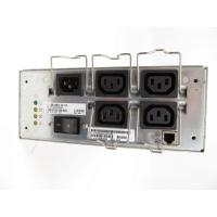 Резервный Блок Питания EMC 078-000-054 2200W Резервный Блок Питания EMC 078-000-054 2200W