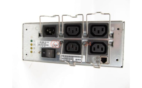 Резервный Блок Питания EMC 078-000-054 2200W