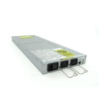 Резервный Блок Питания EMC 078-000-083 1000W Резервный Блок Питания EMC 078-000-083 1000W
