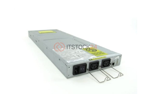 Резервный Блок Питания EMC 078-000-083 1000W