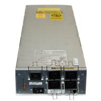 Резервный Блок Питания EMC 078-000-086 2200W Резервный Блок Питания EMC 078-000-086 2200W