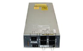Резервный Блок Питания EMC 078-000-086 2200W