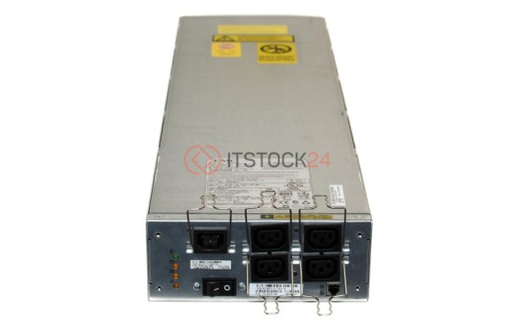 Резервный Блок Питания EMC 078-000-086 2200W