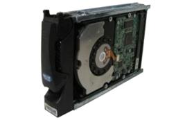 Жесткий диск EMC 306-2030 1Tb  SATAII 3,5' HDD