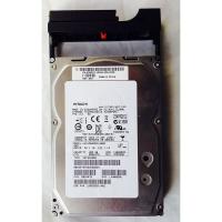 Жесткий диск EMC 0B24479 300Gb  SAS 3,5' HDD