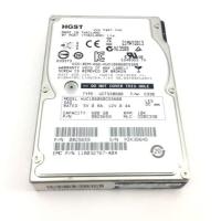 Жесткий диск EMC 0B25659 600Gb  SAS 2,5' HDD