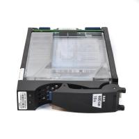 Жесткий диск EMC 0B31568 600Gb 15000 SAS 2,5' HDD