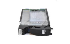 Жесткий диск EMC 0B31568 600Gb 15000 SAS 2,5' HDD