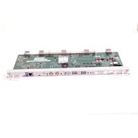 Контроллер EMC 100-560-521 AGP Контроллер EMC 100-560-521 AGP