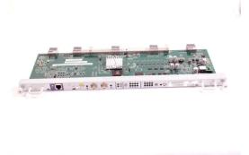 Контроллер EMC 100-560-521 AGP Контроллер EMC 100-560-521 AGP