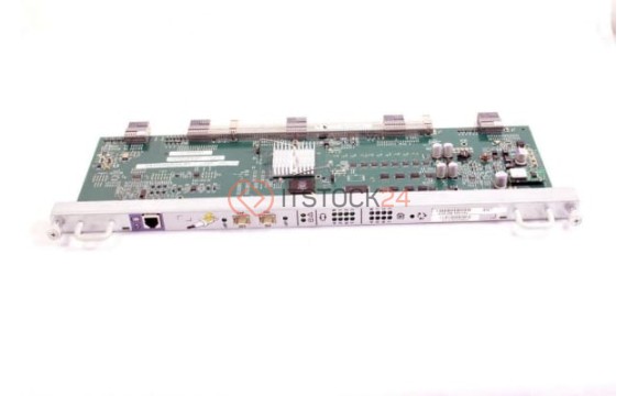 Raid-контроллер Модуль а EMC (Dell) [100-560-521]