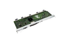 Контроллер EMC 100-562-126 AGP 4Gb