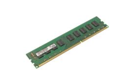 Оперативная память EMC 100-562-863 DDRIII 2Gb Оперативная память EMC 100-562-863 DDRIII 2Gb