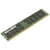 Оперативная память EMC 100562479 DDRIII 8Gb Оперативная память EMC 100562479 DDRIII 8Gb