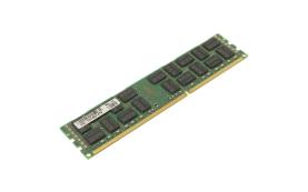 Оперативная память EMC 100562479 DDRIII 8Gb Оперативная память EMC 100562479 DDRIII 8Gb