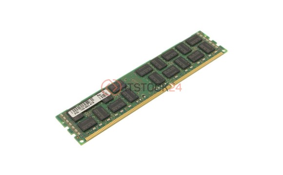 Оперативная память EMC 100562479 DDRIII 8Gb