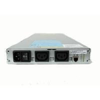 Резервный Блок Питания EMC 100809017 1200W Резервный Блок Питания EMC 100809017 1200W