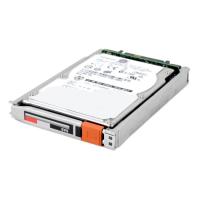 Жесткий диск EMC 118000210-02 900Gb 10520 SAS 2,5" HDD