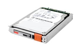 Жесткий диск EMC N3-2S10-300E 300Gb  SAS 2,5' HDD