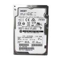Жесткий диск EMC 118000394-03 600Gb 15000 SAS 2,5' HDD