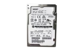 Жесткий диск EMC 118000394-03 600Gb 15000 SAS 2,5' HDD