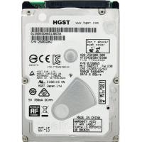 Жесткий диск EMC 118032498-A05 250Gb 7200 SATA 3.5' HDD