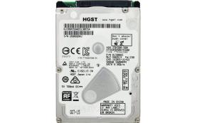 Жесткий диск EMC 118032498-A05 250Gb 7200 SATA 3.5' HDD