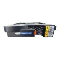 Жесткий диск EMC 118032692-A01 450Gb 15000 SAS 3,5' HDD Жесткий диск EMC 118032692-A01 450Gb 15000 SAS 3,5' HDD