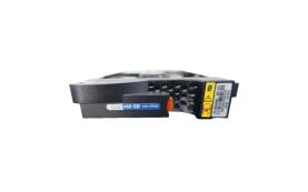 Жесткий диск EMC 118032692-A01 450Gb 15000 SAS 3,5' HDD
