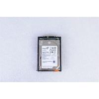 Жесткий диск EMC 118033067-04 900Gb 10000 SAS 2,5' HDD
