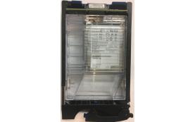 Жесткий диск EMC 118033107-A02 600Gb 10000 SAS 2,5' HDD
