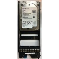 Жесткий диск EMC 1FE200-031 900Gb 10000 SAS 2,5' HDD
