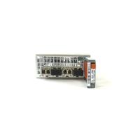 Контроллер EMC 303-092-102 AGP 8Gb