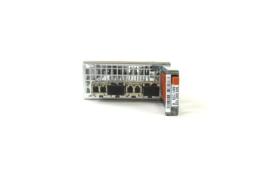 Контроллер EMC 303-092-102 AGP 8Gb