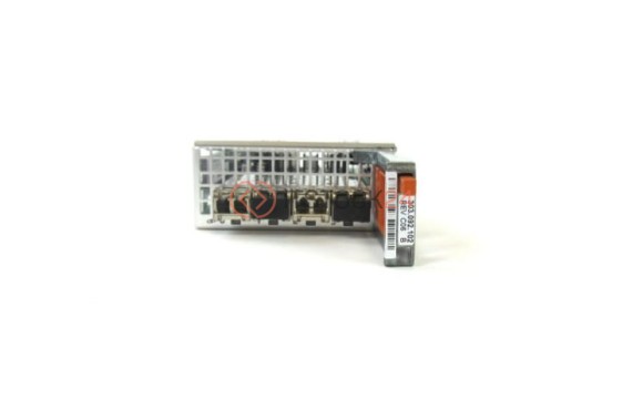 EMC 303-092-102 8GB FC 4-Port I/O Module for VNX5300