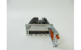Контроллер EMC 303-092-102B AGP 8Gb Контроллер EMC 303-092-102B AGP 8Gb